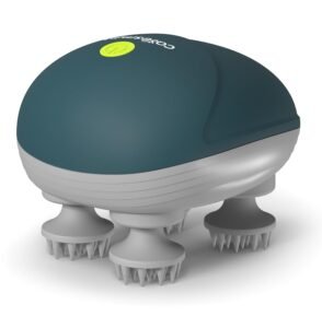 Housebot Scalp Massager