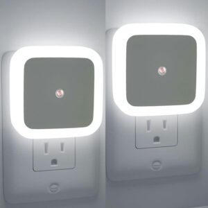 Eco friendly gadgets