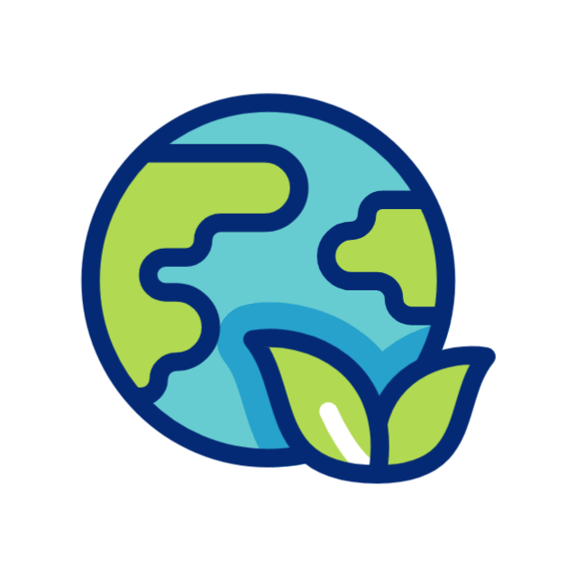 Eco friendly Gadgets