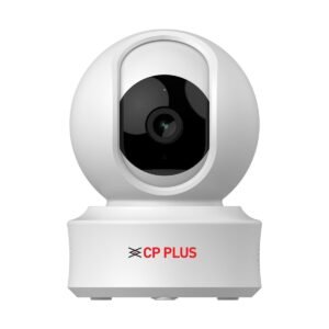 Home security camera useful gadgets